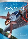 Buy Yes Man: Special Edition DVD from Amazon.com