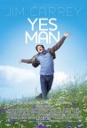 Yes Man (2008) movie poster