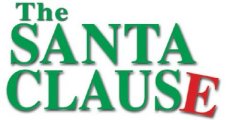 The Santa Clause