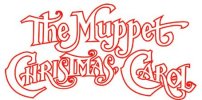 The Muppet Christmas Carol