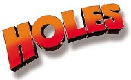 Holes