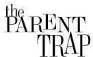 The Parent Trap (1998)