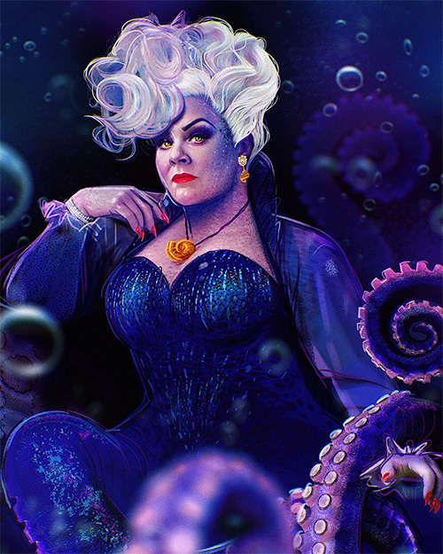 Ursula Sketch 01B LQ.jpg