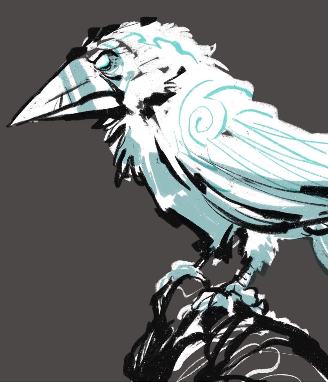 Brian Kesinger Frozen 2.jpg