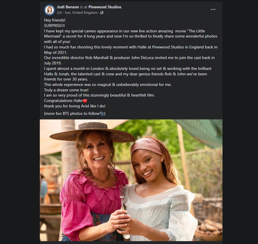 Web capture_29-6-2023_82053_www.facebook.com.jpeg