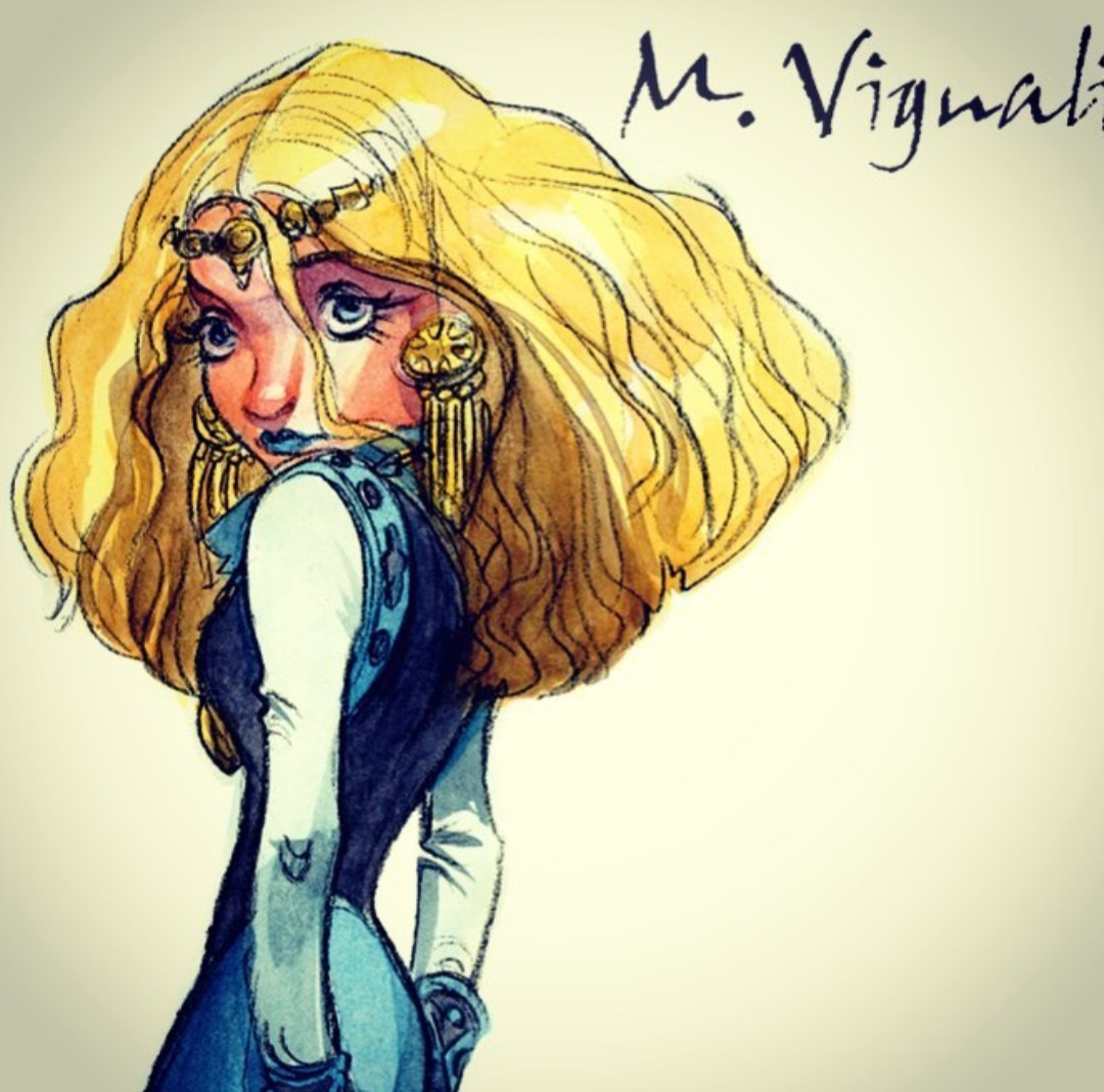 vignalistudio.jpg