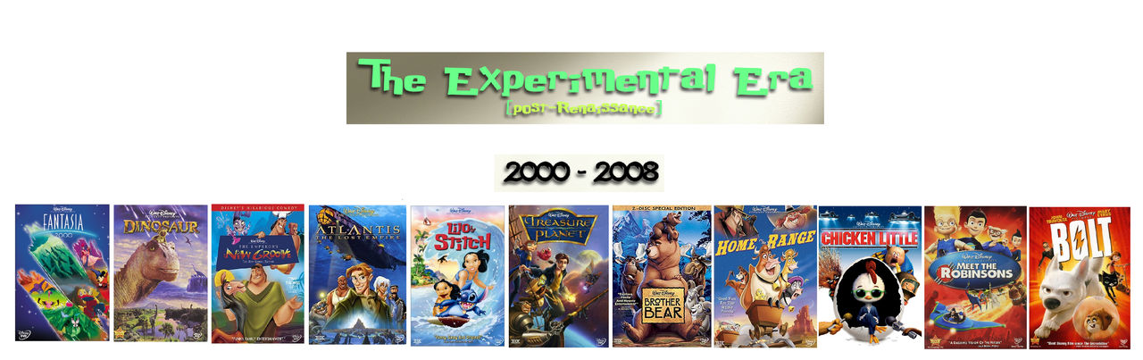 the_experimental_era__2000_2008__by_jurassicwarrior451_dfkltr8-fullview.jpg
