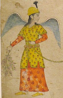 220px-Pari_detail_from_Pari_holding_a_unique_animal._19th_cent._Rajput_style_Bhopal_museum_(cropped).jpeg