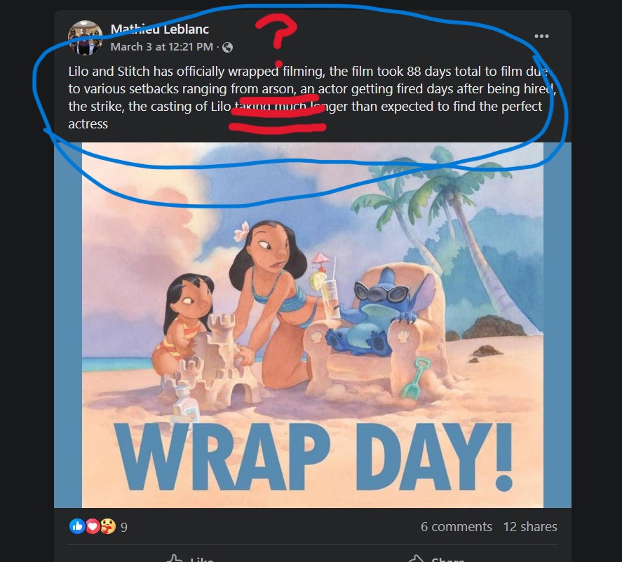 Lilo and Stitch Live Action Wrapped Filming 2.jpeg