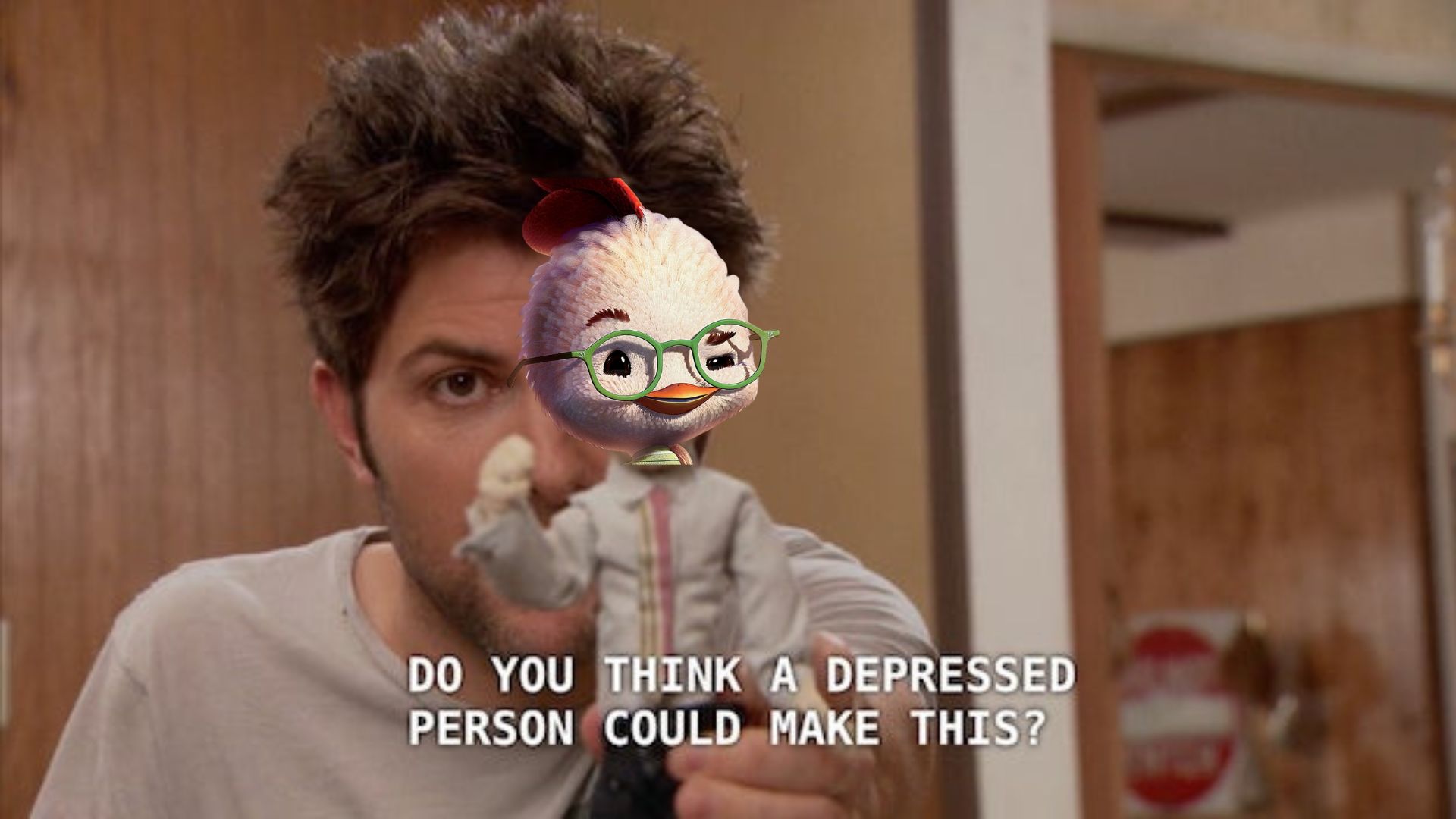 Chicken Little Atrocity.jpg