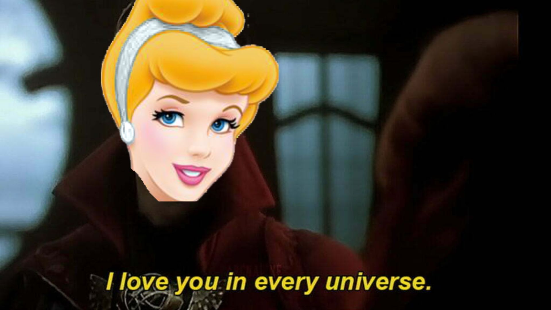 Every Universe Cinderella.jpg