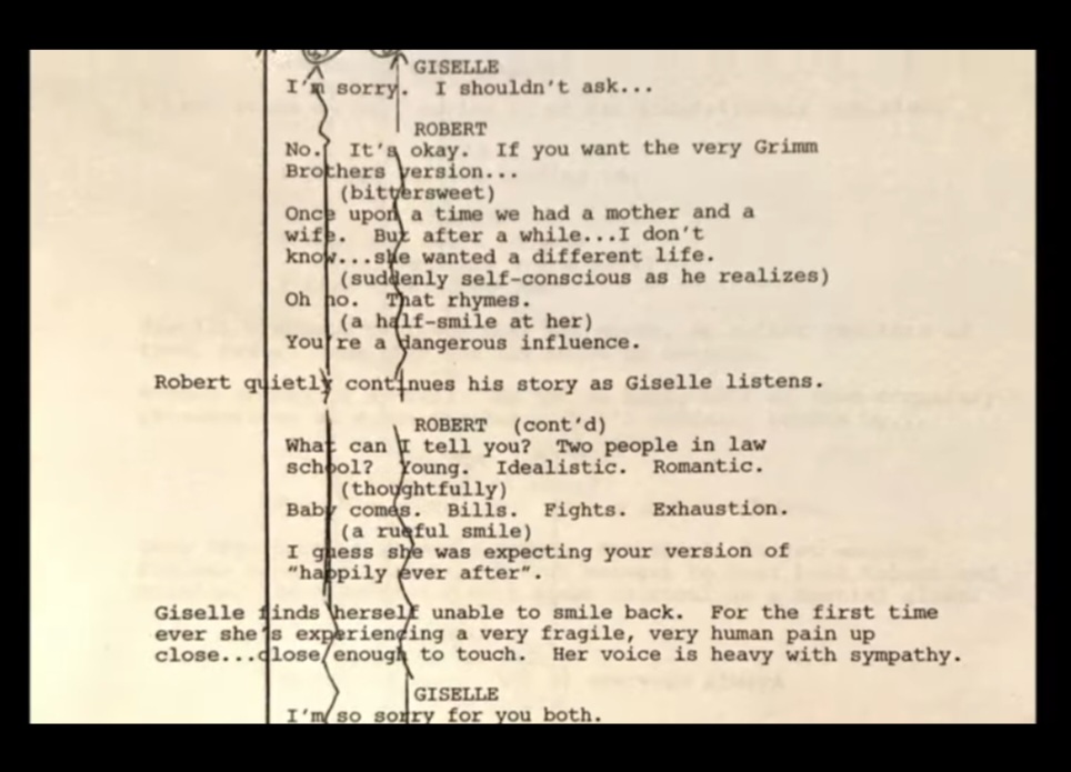 Kevin Lima Director Documentary Enchanted.jpg