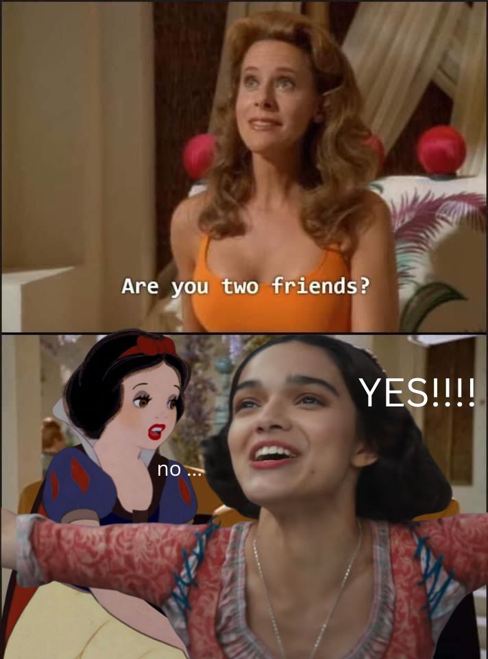 Are You Two Friends.jpg
