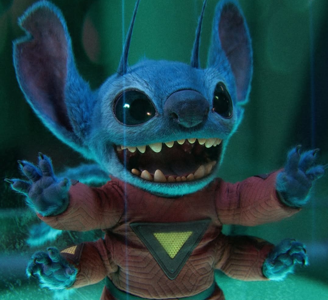 Fanmade CG Stitch.jpg