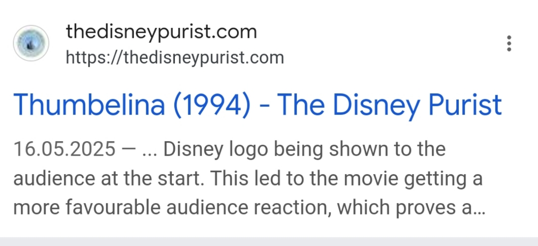 Disney Logo Thumbelina.jpg