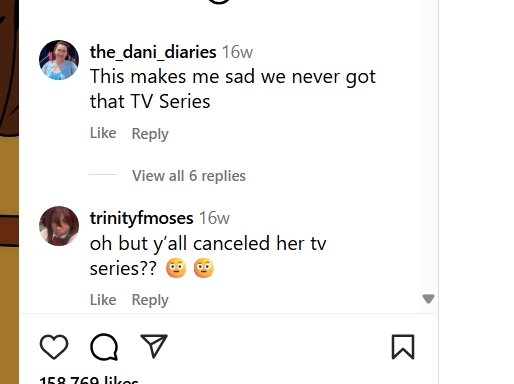 Screenshot_25-8-2025_134841_www.instagram.com.jpeg