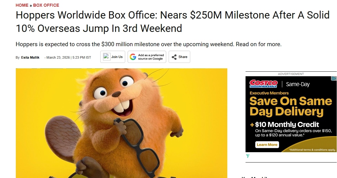 Hoppers 3rd Weekend.jpg