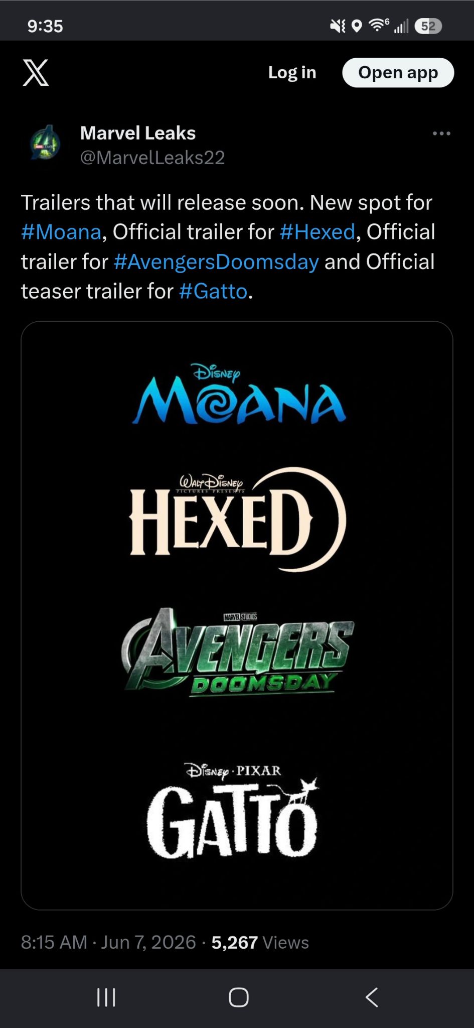 Trailers.jpg