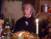 Will Michael Caine really have to put up with cropped co-stars for a second time on DVD? Read the disappointing specs planned for the Kermit's 50th Anniversary re-releases due in November.