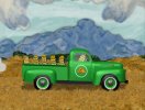 "Little Einsteins: Our Big Huge Adventure" was released on Tuesday. Click to read UD's detailed DVD review.
