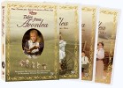 Tales From Avonlea: The Complete First Season packaging. Click for larger view.