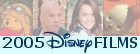 Preview 'Pooh's Heffalump Movie' and other upcoming Disney films.
