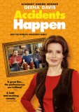 Buy Accidents Happen on DVD from Amazon.com