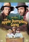 The Apple Dumpling Gang (1975) Special Edition