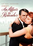 Buy An Affair to Remember: 50th Anniversary Edition DVD from Amazon.com