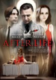 Buy After.Life on DVD from Amazon.com