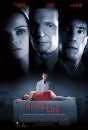 After.Life (2010) movie poster