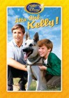 Atta Girl, Kelly! (1967) (Disney Movie Club Exclusive DVD)
