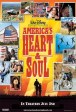 America's Heart & Soul (2004) movie poster