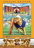 Buy Air Bud: Golden Receiver Special Edition DVD from Amazon.com