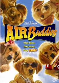 Buy Air Buddies from Amazon.com