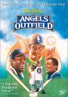 Buy Angels in the Outfield from Amazon.com