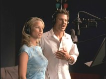Music Video: Nick and Jessica perform "A Whole New World"