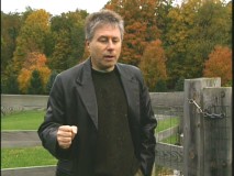 This featurette has nothing to do with Danny De Vito.