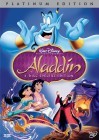 Aladdin: Platinum Edition, now available! Click to order from Amazon.com.