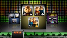 The Chipmunk Funk Mixer allows you to change how a song sounds, but not make it sound good.