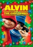 Buy Alvin and the Chipmunks: Digital Copy Special Edition DVD from Amazon.com