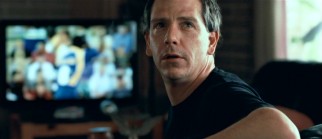 Though pleasant enough here, eldest brother and ringleader Andrew "Pope" Cody (Ben Mendelsohn) is a bit of a sociopath in general.