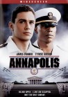 Annapolis (Widescreen Edition) DVD cover