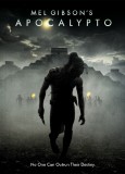 Buy Apocalypto on DVD from Amazon.com