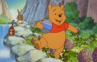 Pooh's Grand Adventure: The Search for Christopher Robin DVD Review