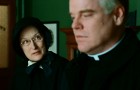 Doubt DVD Review