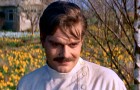 Doctor Zhivago: Anniversary Edition DVD Review