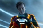 Tron & Tron: Legacy 2-Movie Collection Blu-ray + DVD Review