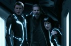 Tron & Tron: Legacy 2-Movie Collection Blu-ray + DVD Review