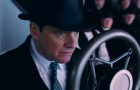The King's Speech DVD Review